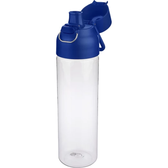 Butelka sportowa 750 ml (VB295-11)-1