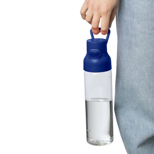 Butelka sportowa 750 ml (VB295-11)-1