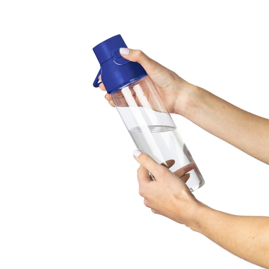 Butelka sportowa 750 ml (VB295-11)-1