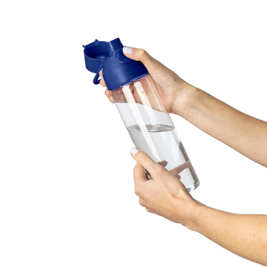 Butelka sportowa 750 ml (VB295-11)-1