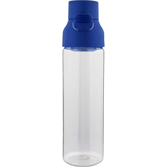 Butelka sportowa 750 ml (VB295-11)-1