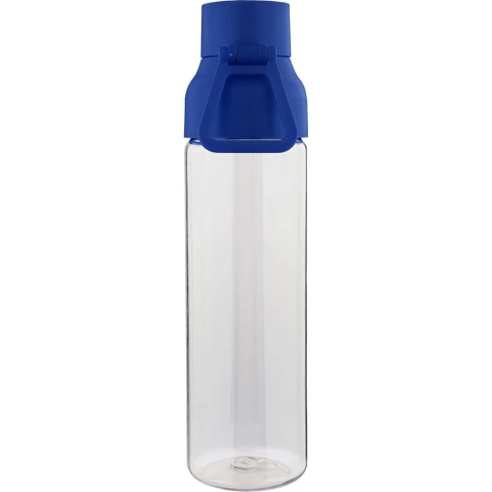 Butelka sportowa 750 ml (VB295-11)-1