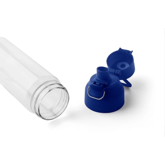 Butelka sportowa 750 ml (VB295-11)-1