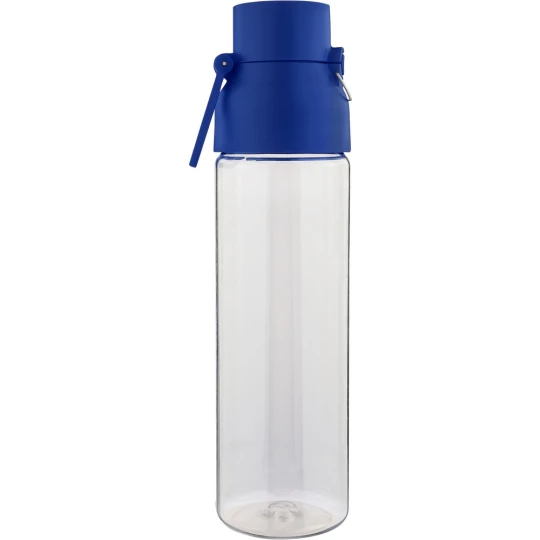 Butelka sportowa 750 ml (VB295-11)-1