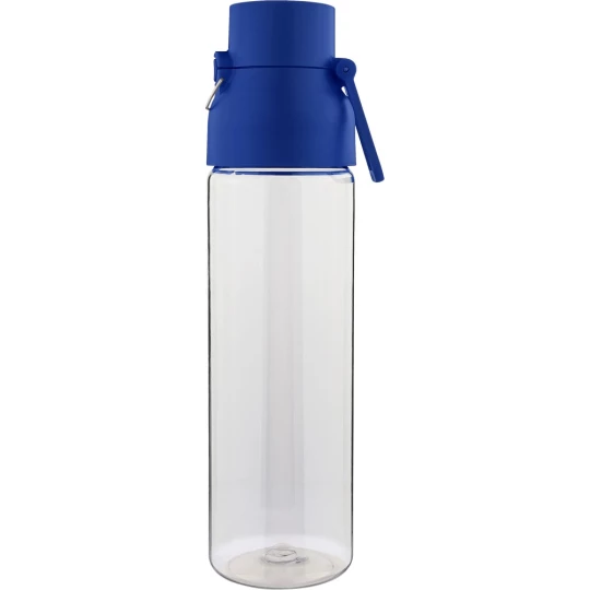 Butelka sportowa 750 ml (VB295-11)-1