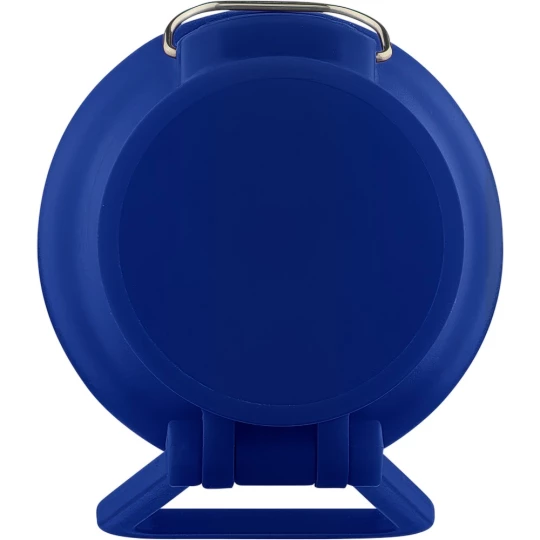 Butelka sportowa 750 ml (VB295-11)-1