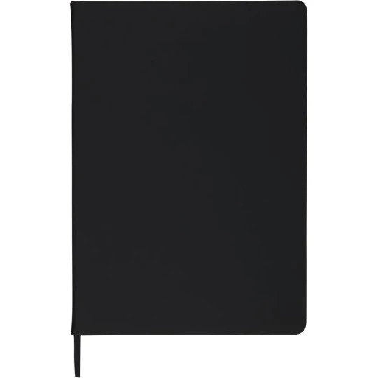 Notatnik A4 (VB297-03)-1