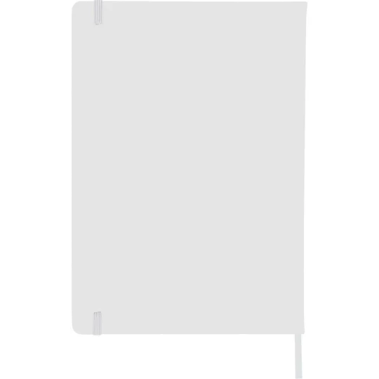 Notatnik A4 (VB297-02)-1