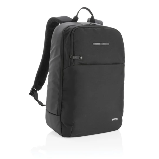Plecak ze sterylizatorem UV-C Swiss Peak (P762.551)-1
