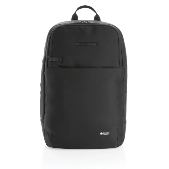 Plecak ze sterylizatorem UV-C Swiss Peak (P762.551)-1