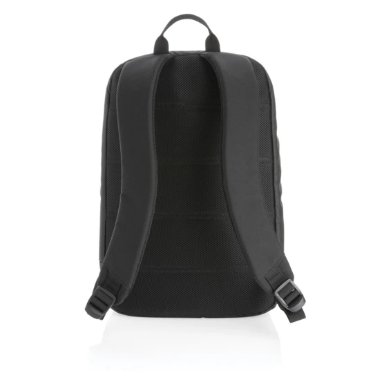 Plecak ze sterylizatorem UV-C Swiss Peak (P762.551)-1