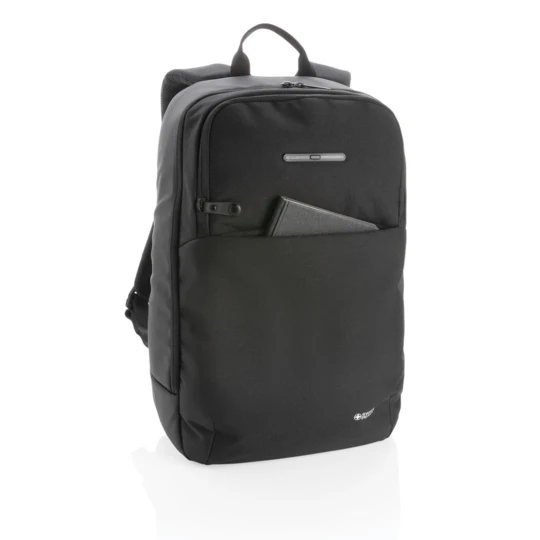 Plecak ze sterylizatorem UV-C Swiss Peak (P762.551)-1