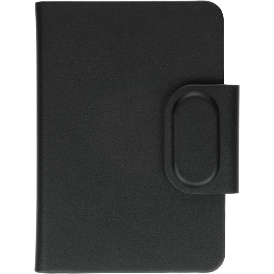 Etui do paszportu (VB302-03)-1