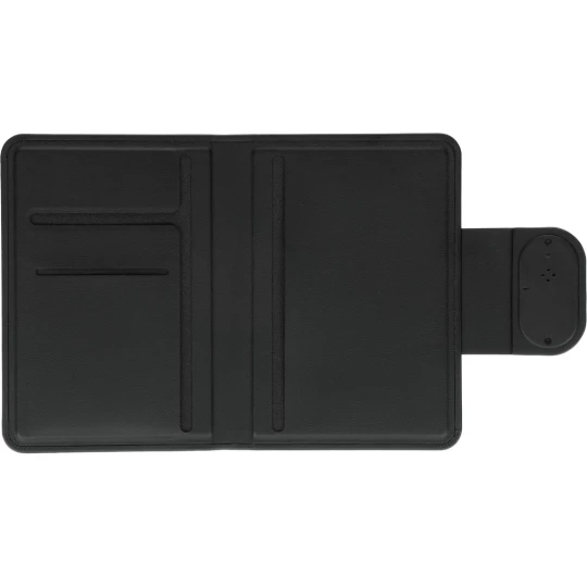 Etui do paszportu (VB302-03)-1