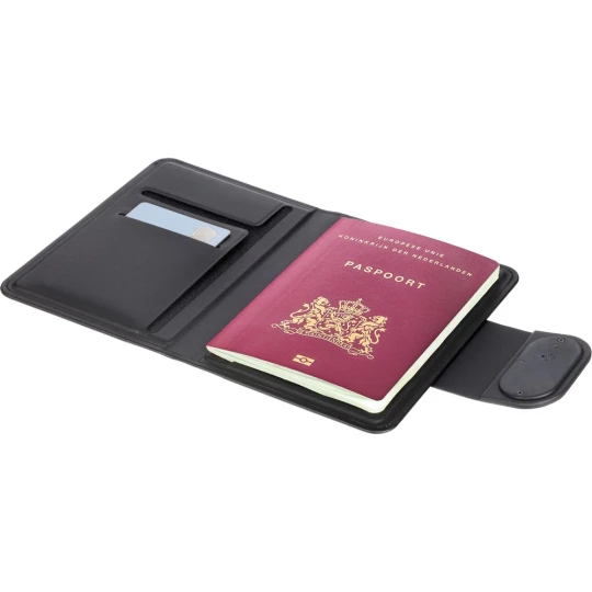 Etui do paszportu (VB302-03)-1