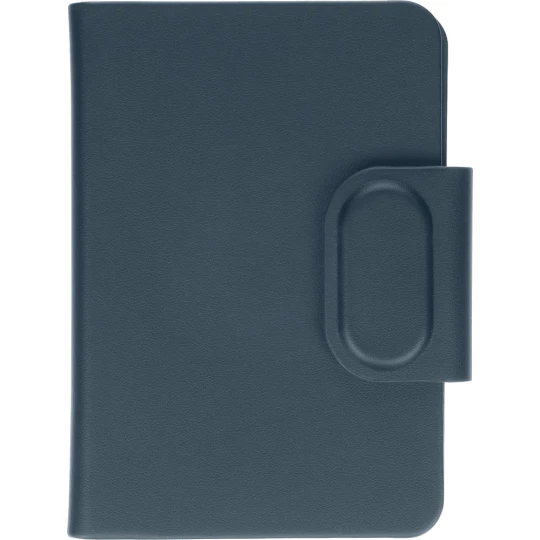 Etui do paszportu (VB302-04)-1