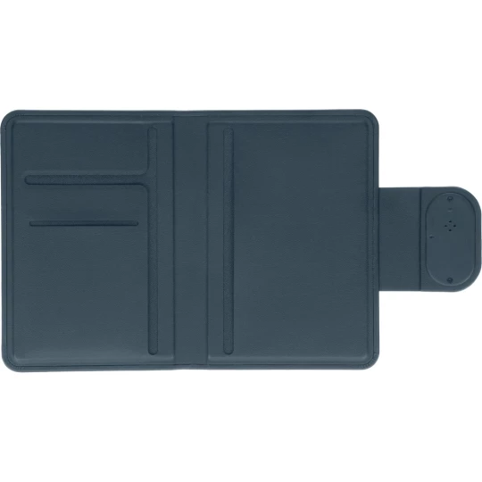 Etui do paszportu (VB302-04)-1