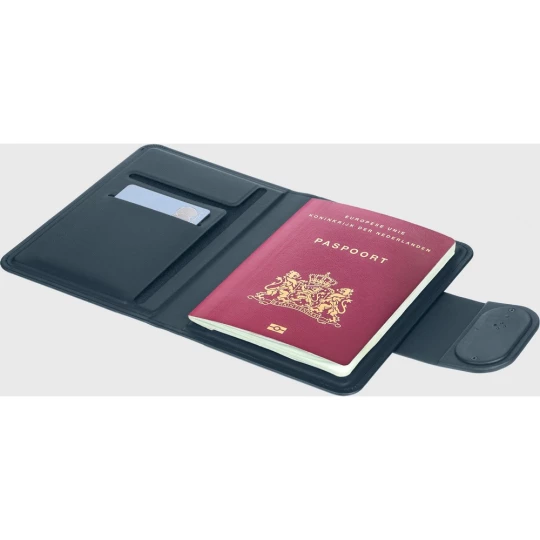Etui do paszportu (VB302-04)-1