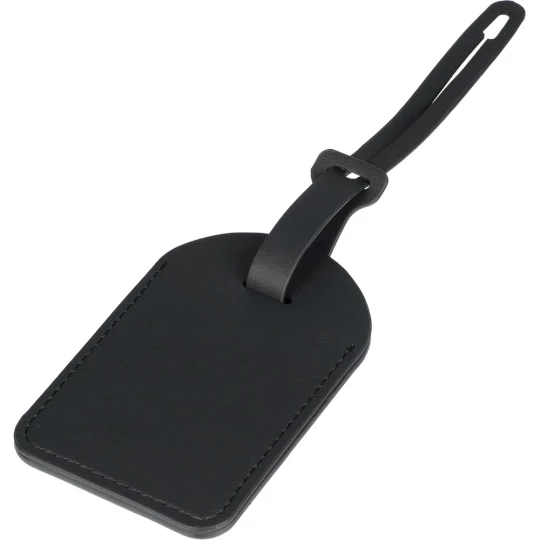 Zawieszka do bagażu, lokalizator (VB303-03)-1