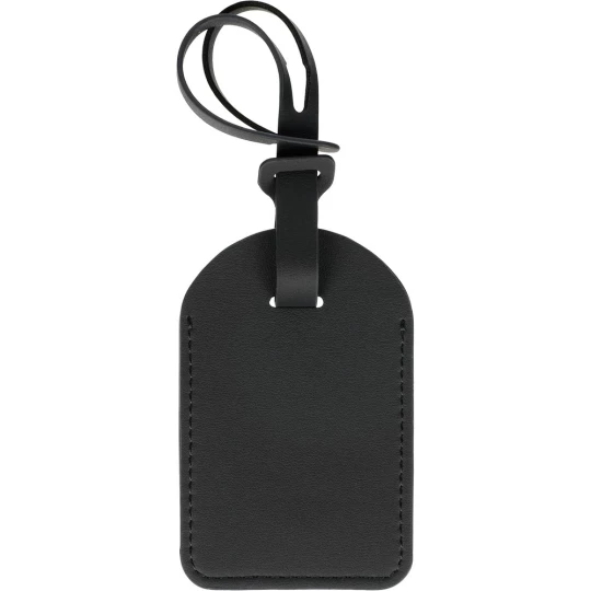 Zawieszka do bagażu, lokalizator (VB303-03)-1