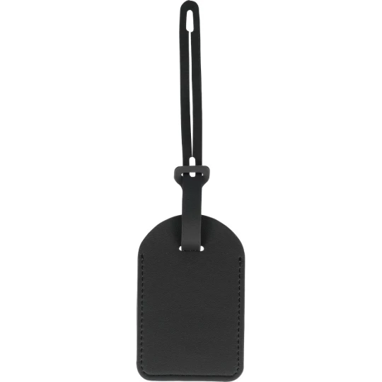 Zawieszka do bagażu, lokalizator (VB303-03)-1