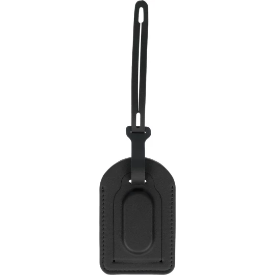 Zawieszka do bagażu, lokalizator (VB303-03)-1