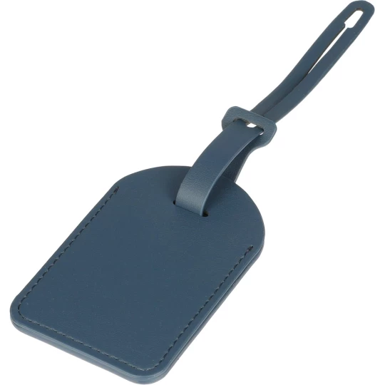 Zawieszka do bagażu, lokalizator (VB303-04)-1