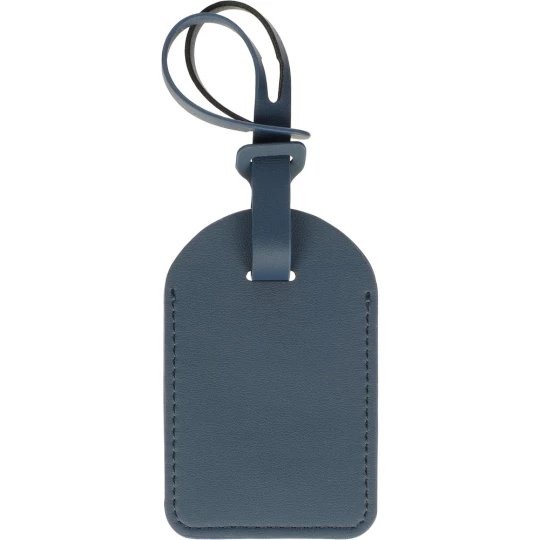 Zawieszka do bagażu, lokalizator (VB303-04)-1