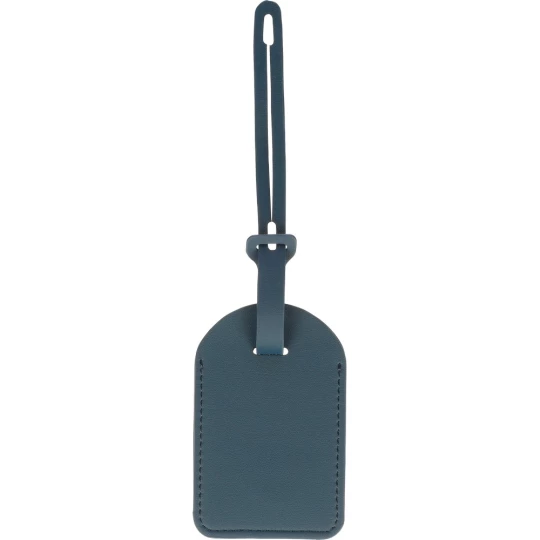 Zawieszka do bagażu, lokalizator (VB303-04)-1