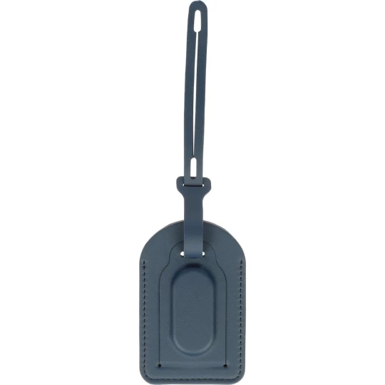 Zawieszka do bagażu, lokalizator (VB303-04)-1