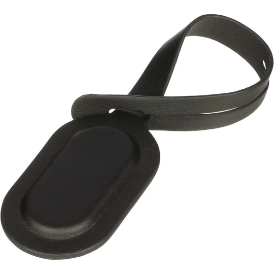 Zawieszka do bagażu, lokalizator (VB304-03)-1