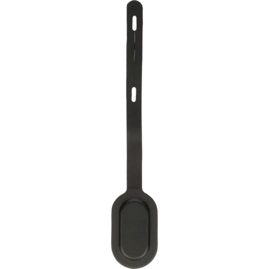 Zawieszka do bagażu, lokalizator (VB304-03)-1