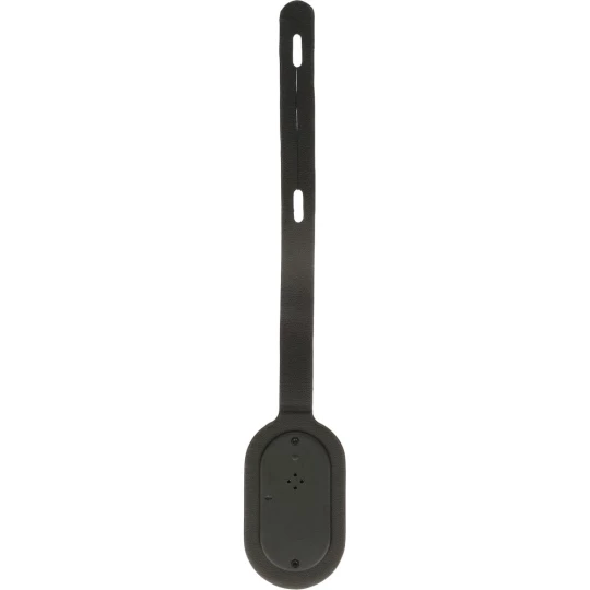 Zawieszka do bagażu, lokalizator (VB304-03)-1
