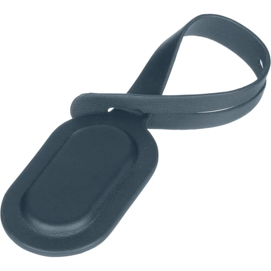 Zawieszka do bagażu, lokalizator (VB304-04)-1