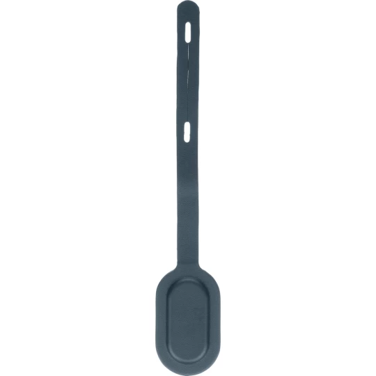 Zawieszka do bagażu, lokalizator (VB304-04)-1