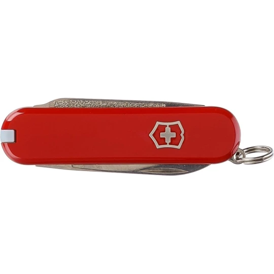 Pocket knife Victorinox Escort Red (VB305-05)-1