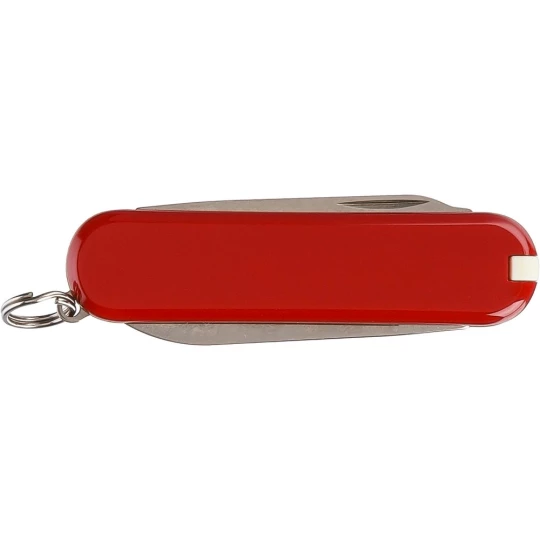 Pocket knife Victorinox Escort Red (VB305-05)-1