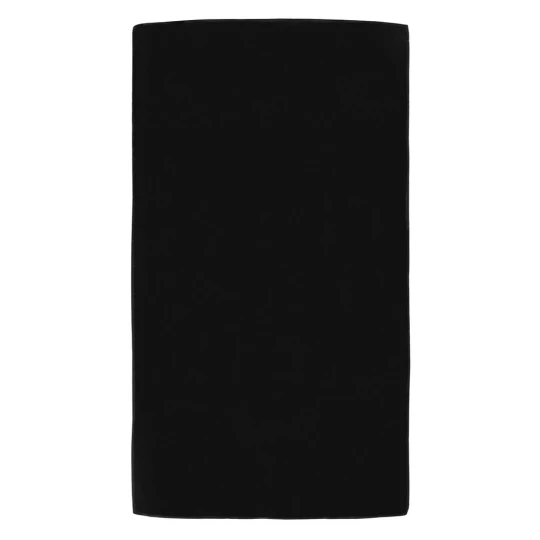 Badetuch | Lennon (V7681-03)-1