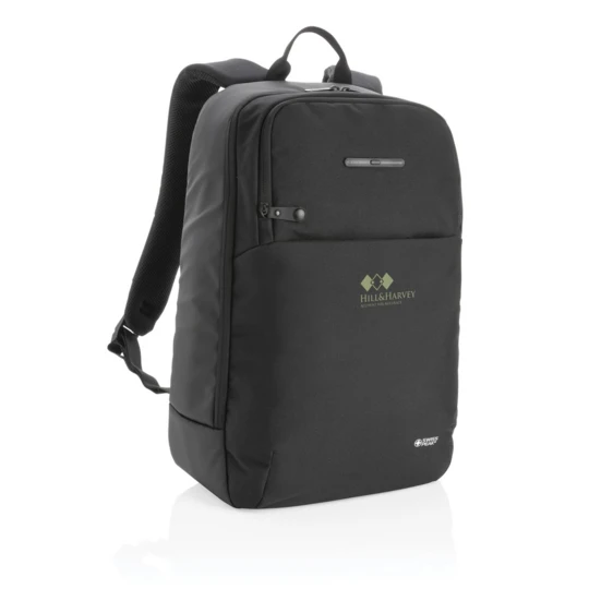 Plecak ze sterylizatorem UV-C Swiss Peak (P762.551)-1