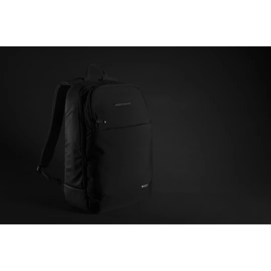 Plecak ze sterylizatorem UV-C Swiss Peak (P762.551)-1