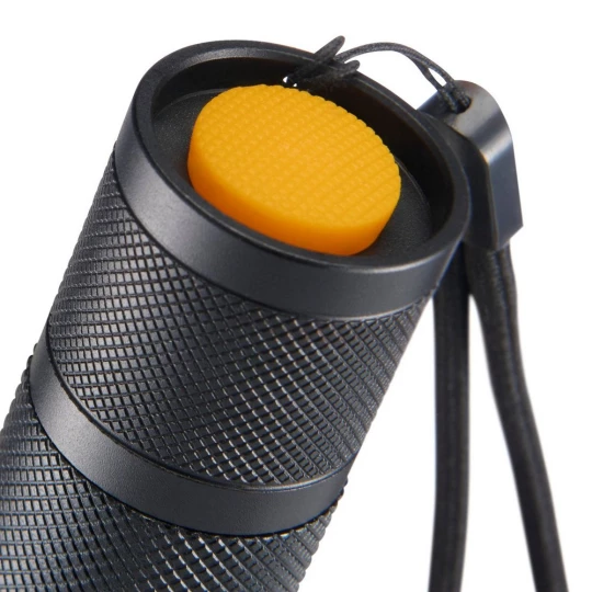 Latarka LED 2 w 1 Hama (VH003-03)-1