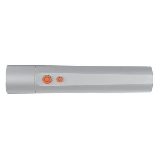 LED torch Hama FL350-C (VH004-32)-1