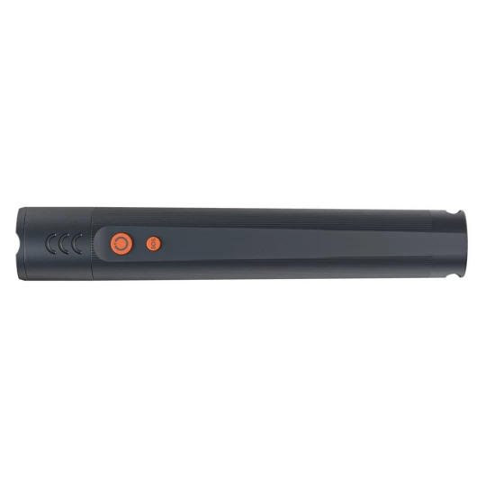 Latarka LED Hama FLX1000 (VH005-03)-1