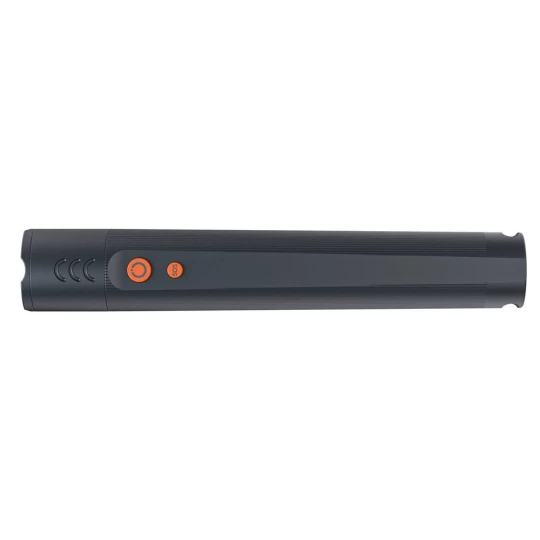 Latarka LED Hama FLX1200 (VH006-03)-1