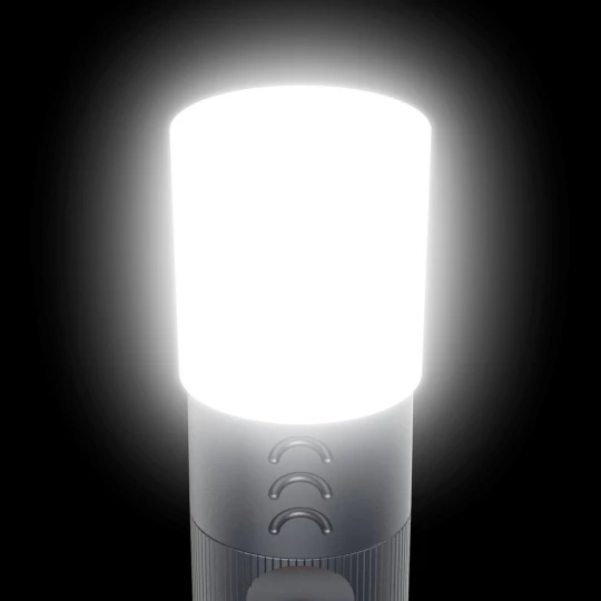 Latarka LED Hama FLX1200 (VH006-03)-1