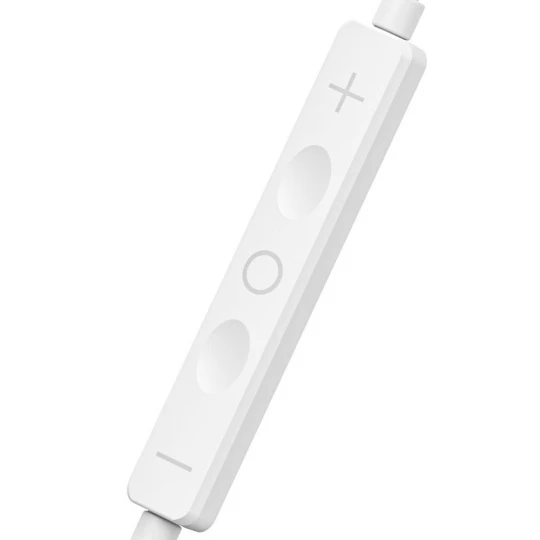 Słuchawki douszne Hama Classy (VH009-02)-1