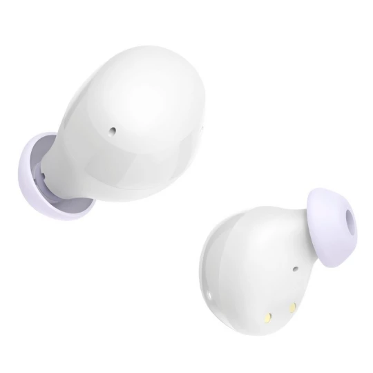 Bezprzewodowe słuchawki douszne Hama Freedom Buddy II (VH012-02)-1