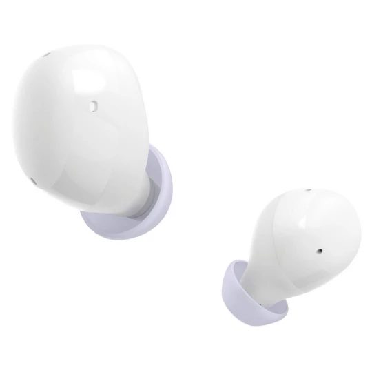 Bezprzewodowe słuchawki douszne Hama Freedom Buddy II (VH012-02)-1