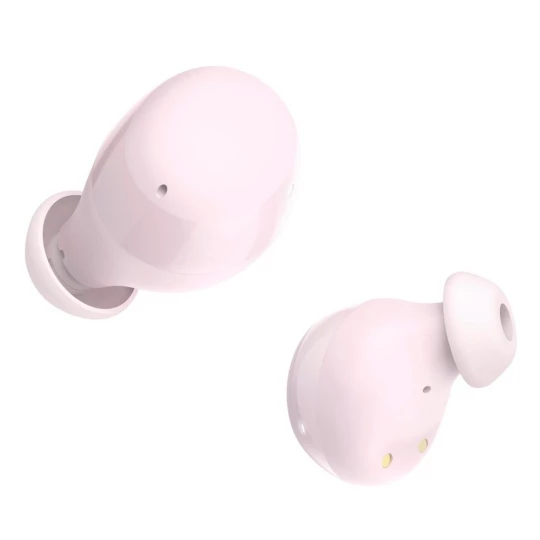 Bezprzewodowe słuchawki douszne Hama Freedom Buddy II (VH012-21)-1