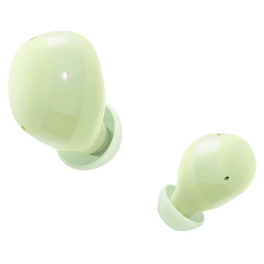 Bezprzewodowe słuchawki douszne Hama Freedom Buddy II (VH012-06)-1